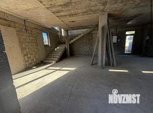 Дом 153м², 2-этажный, участок 4 сот.