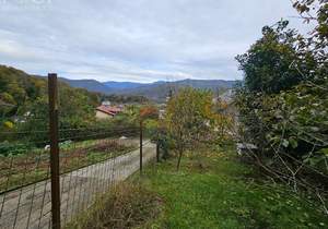 Дом 90м², 3-этажный, участок 6 сот.