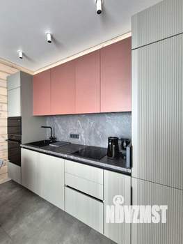 Дом 173м², 2-этажный, участок 2 сот.