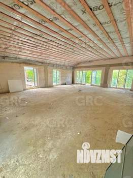 Коттедж 115м², 1-этажный, участок 7 сот.