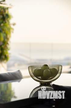 Дом 244м², 2-этажный, участок 4 сот.