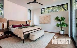 Дом 280м², 2-этажный, участок 8 сот.