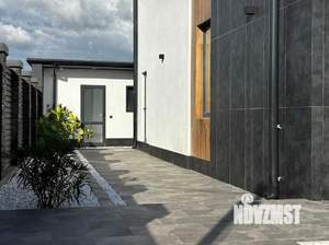 Коттедж 300м², 2-этажный, участок 5 сот.