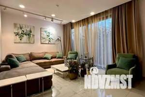 Дом 180м², 2-этажный, участок 7 сот.