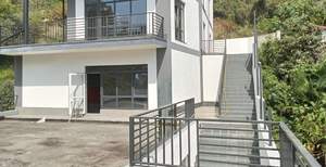 Дом 300м², 3-этажный, участок 5 сот.