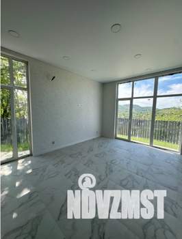 Дом 150м², 2-этажный, участок 4 сот.