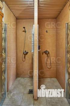 Дом 220м², 2-этажный, участок 14 сот.