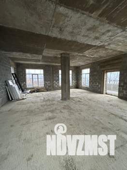 Дом 75м², 1-этажный, участок 3 сот.