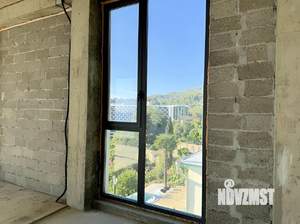 Дом 490м², 2-этажный, участок 8 сот.