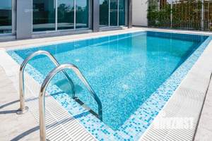 Дом 650м², 2-этажный, участок 10 сот.