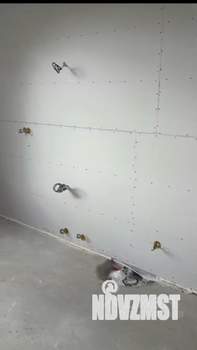 Дом 47м², 2-этажный, участок 5 сот.