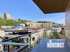 Дом 182м², 3-этажный, участок 3 сот.