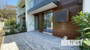 Таунхаус 92м², 2-этажный, участок 2 сот.