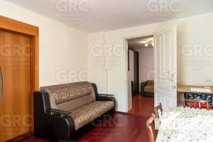 Дом 85м², 2-этажный, участок 8 сот.