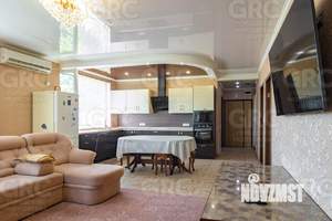 Дом 74м², 2-этажный, участок 11 сот.