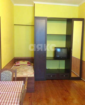 Дом 323м², 3-этажный, участок 3 сот.