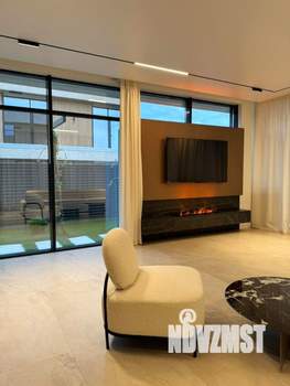 Дом 260м², 2-этажный, участок 6 сот.