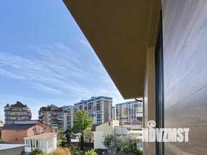 Дом 182м², 3-этажный, участок 3 сот.