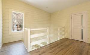 Дом 200м², 2-этажный, участок 7 сот.