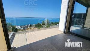 Дом 180м², 2-этажный, участок 5 сот.