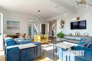 Дом 500м², 1-этажный, участок 24 сот.