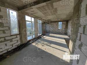 Дом 135м², 3-этажный, участок 7 сот.