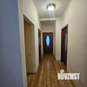 Дом 152м², 2-этажный, участок 7 сот.