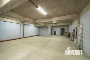 Дом 180м², 2-этажный, участок 4 сот.