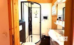 Дом 75м², 2-этажный, участок 5 сот.