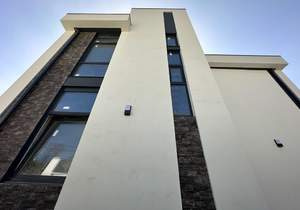 Дом 250м², 2-этажный, участок 7 сот.