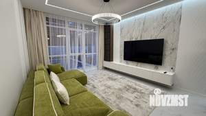 Дом 152м², 2-этажный, участок 6 сот.