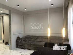 Коттедж 178м², 2-этажный, участок 4 сот.