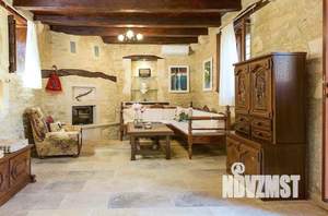 Дом 190м², 2-этажный, участок 10 сот.