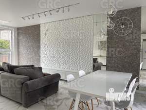 Дом 167м², 2-этажный, участок 4 сот.