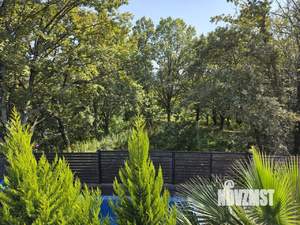 Дом 250м², 2-этажный, участок 15 сот.