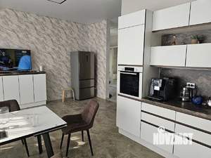 Коттедж 180м², 1-этажный, участок 5 сот.