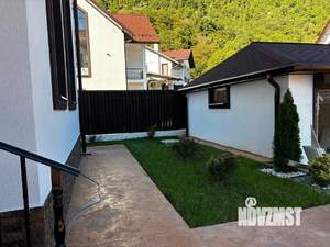 Дом 144м², 3-этажный, участок 4 сот.