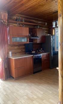 Дом 150м², 2-этажный, участок 6 сот.