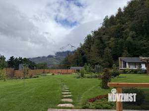 Дом 650м², 2-этажный, участок 30 сот.