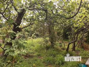 Дом 130м², 2-этажный, участок 7 сот.