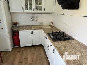 Дом 70м², 1-этажный, участок 10 сот.