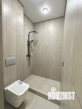 Коттедж 180м², 2-этажный, участок 6 сот.