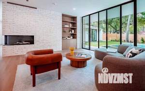 Дом 280м², 2-этажный, участок 8 сот.