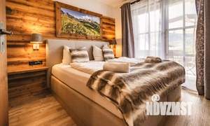 Дом 135м², 2-этажный, участок 6 сот.