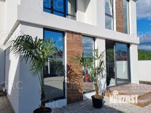 Дом 170м², 2-этажный, участок 4 сот.