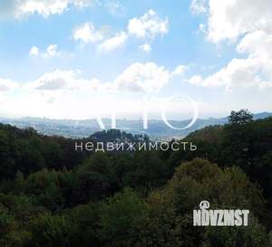 Дом 167м², 3-этажный, участок 6 сот.