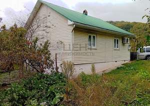 Дом 118м², 1-этажный, участок 24 сот.