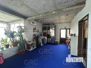 Дом 223м², 2-этажный, участок 15 сот.