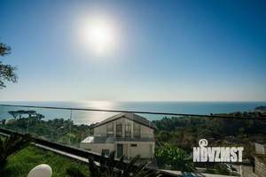 Дом 320м², 2-этажный, участок 10 сот.