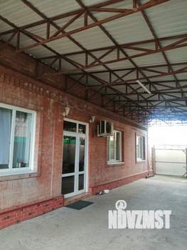 Дом 140м², 2-этажный, участок 8 сот.